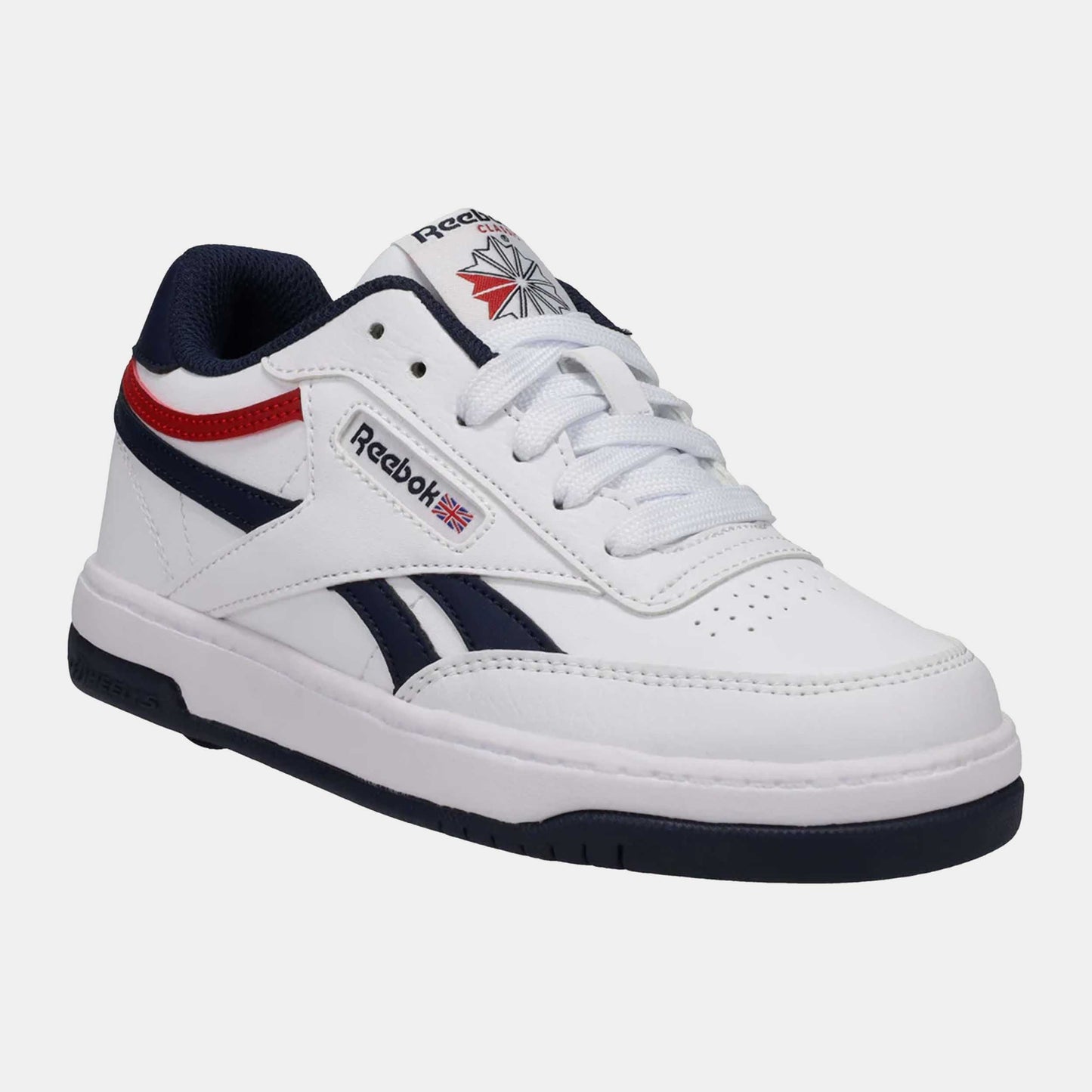 Reebok Club C PU Adults