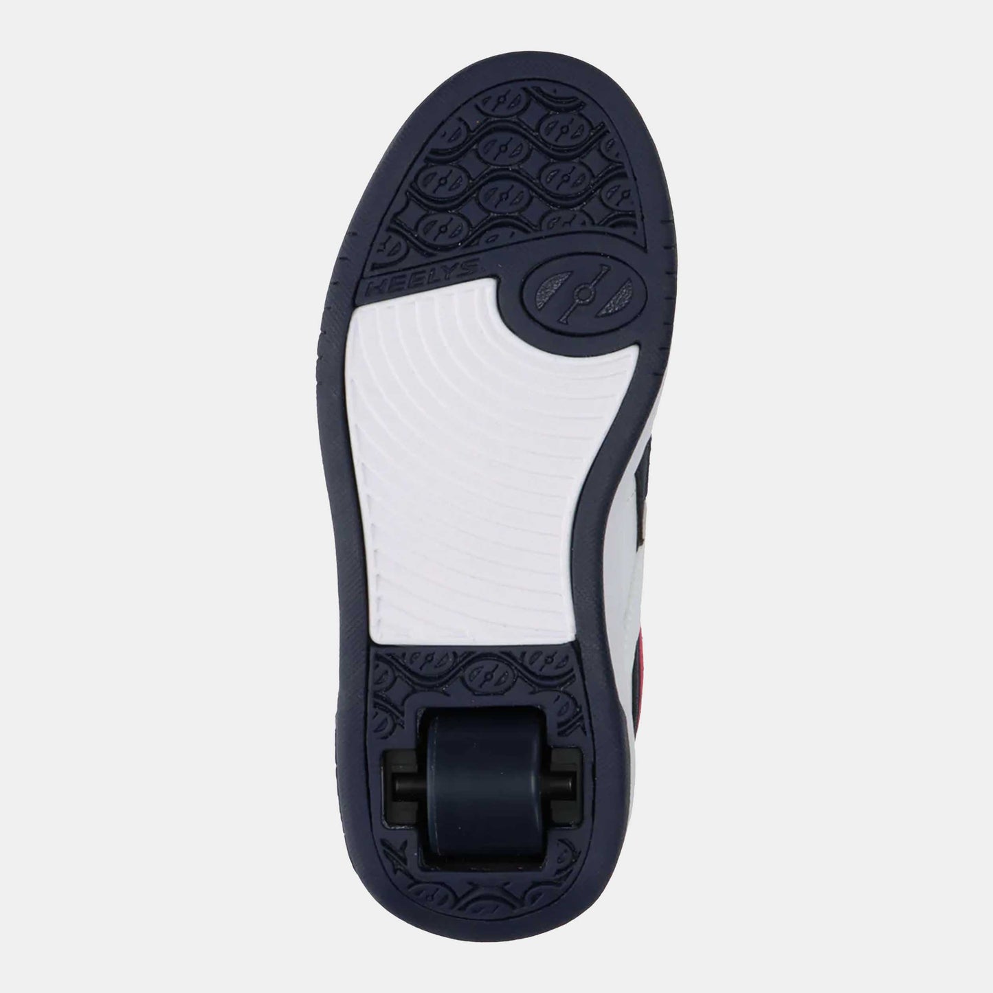 Reebok Club C PU Adults