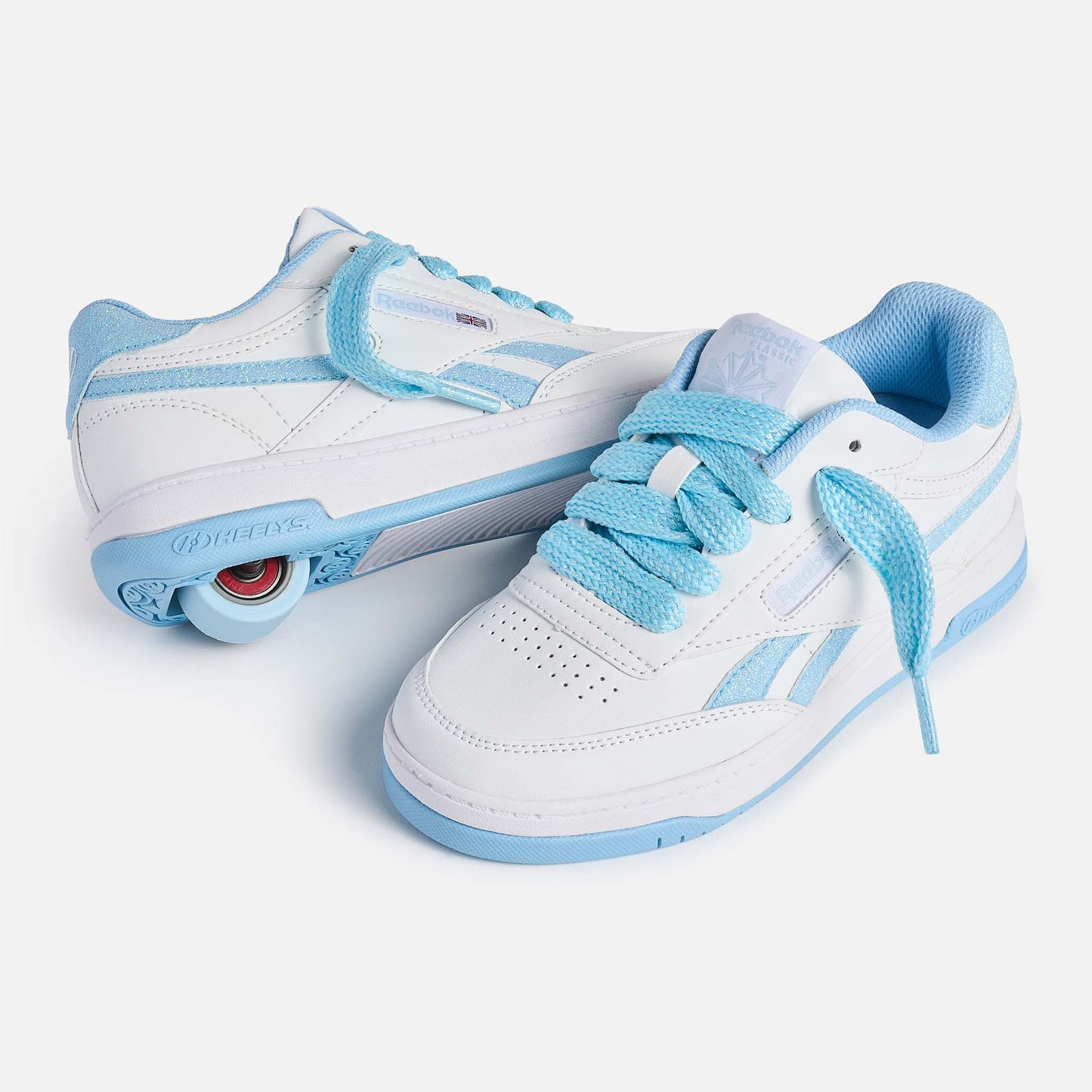 Reebok Club C Adultes
