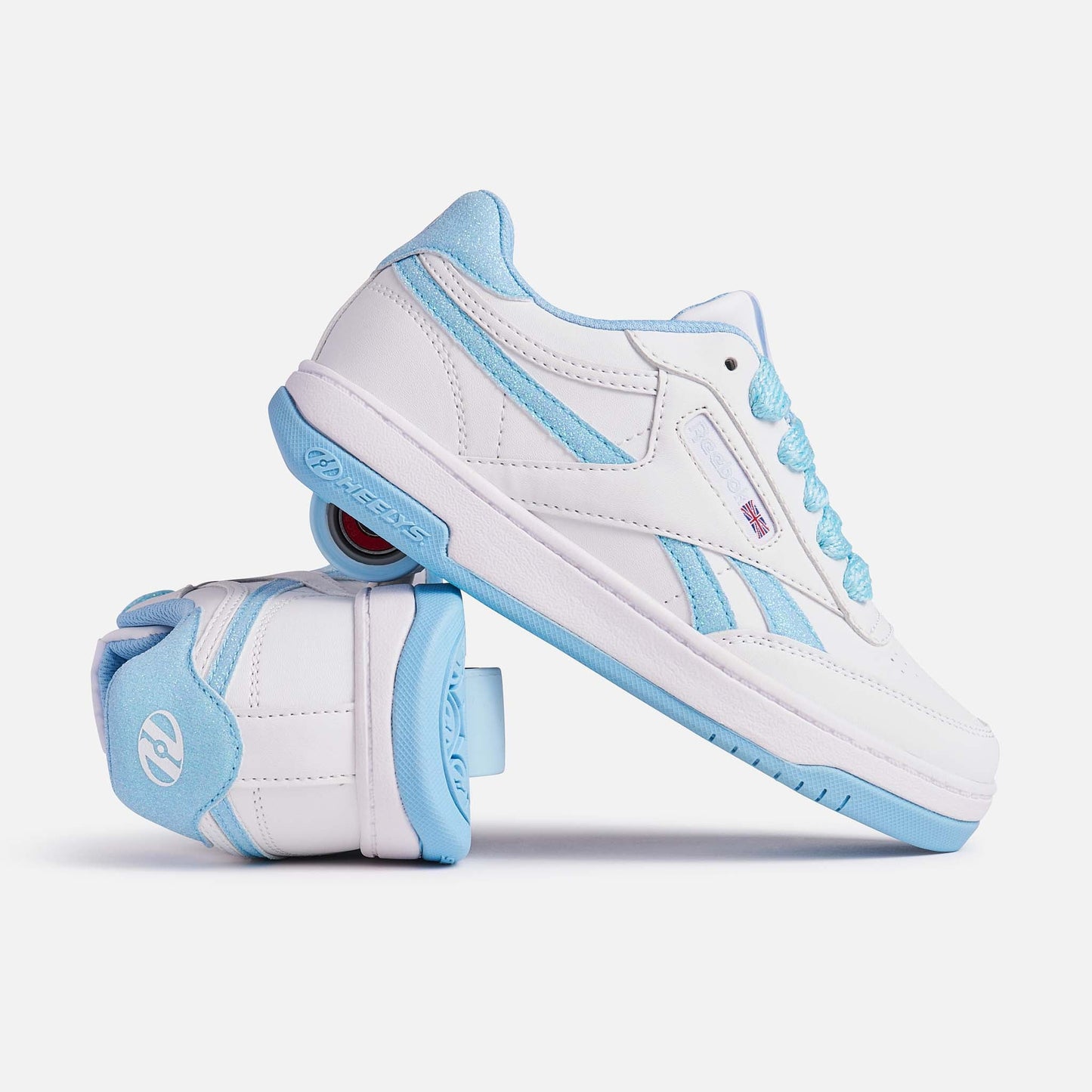 Reebok Club C Adultes
