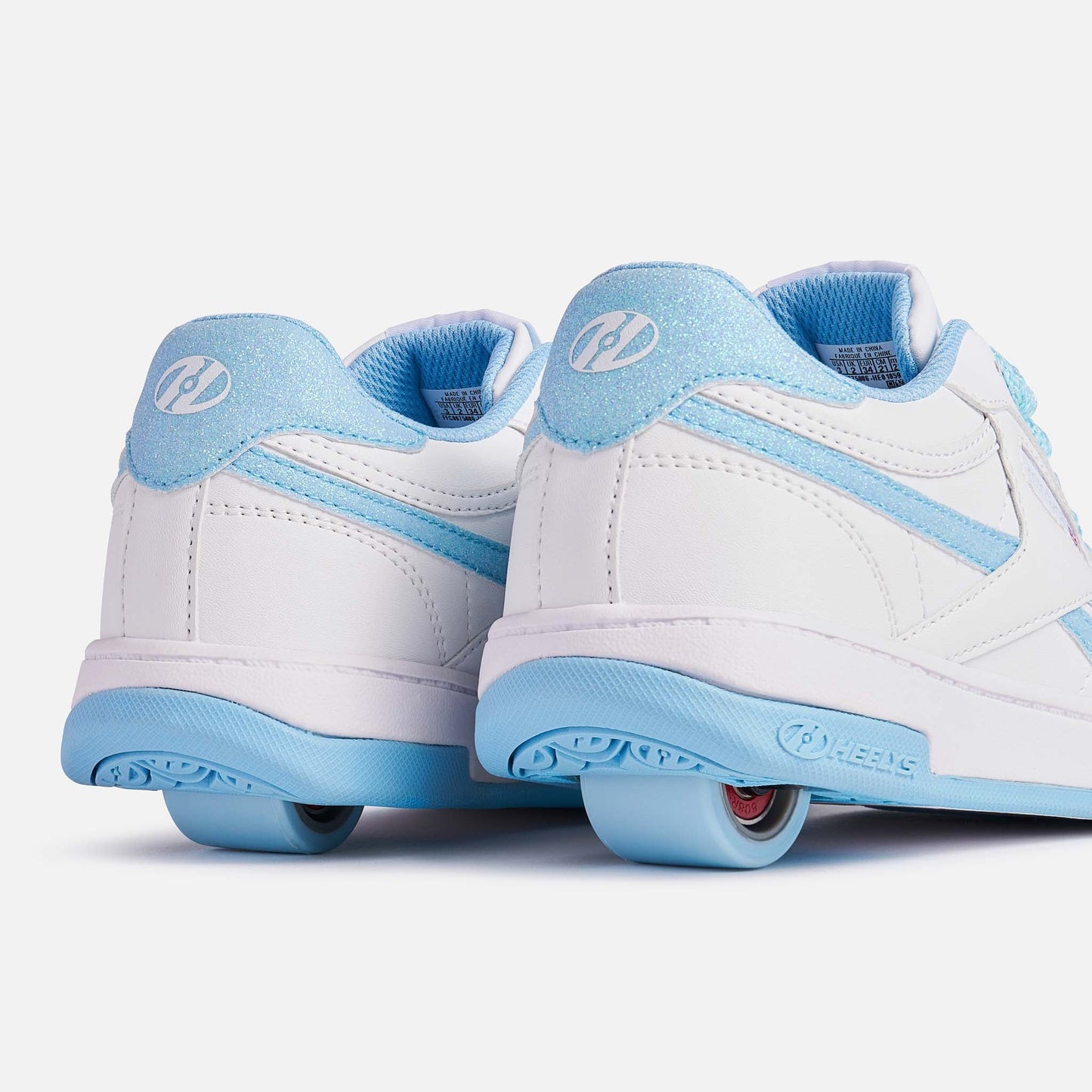 Reebok Club C Adultes