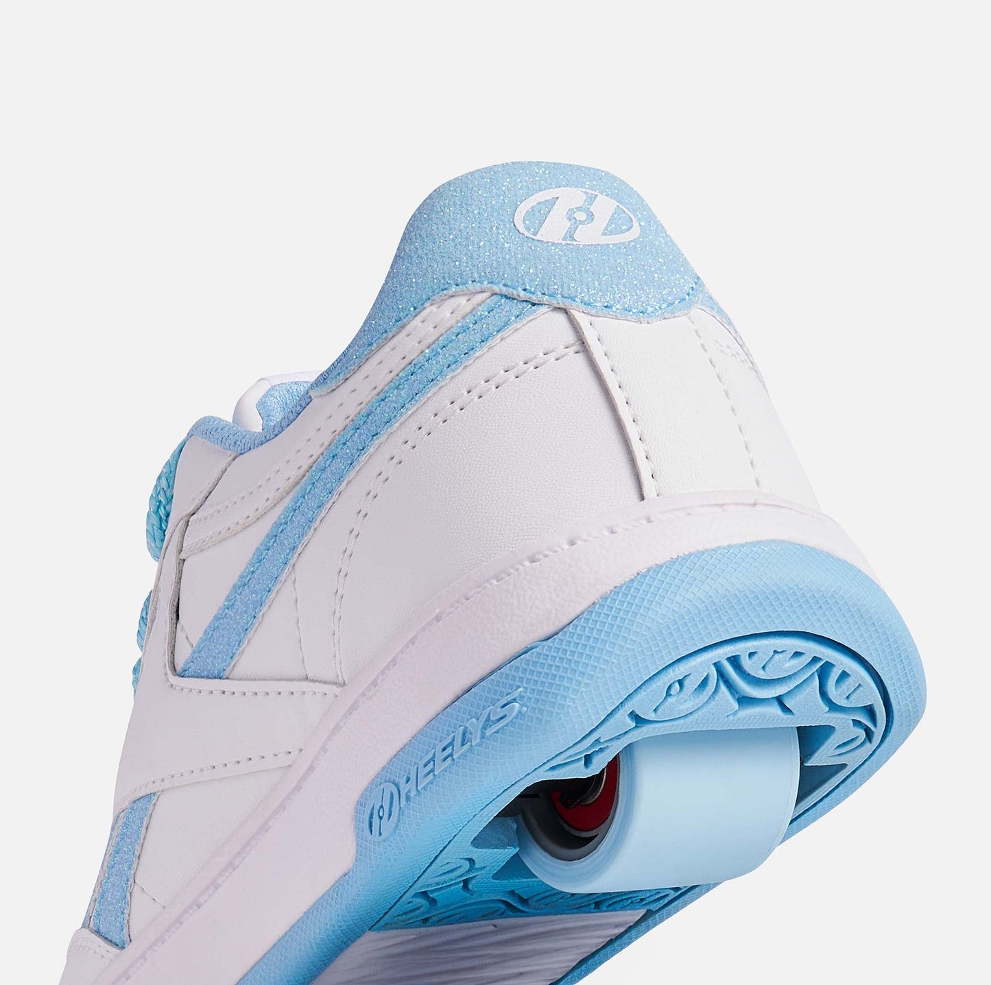 Reebok Club C Adultes