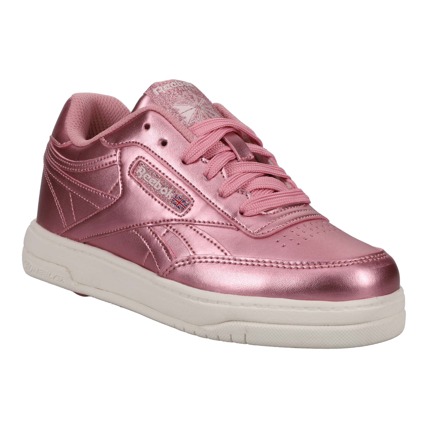 Reebok Club C PU Erwachsene