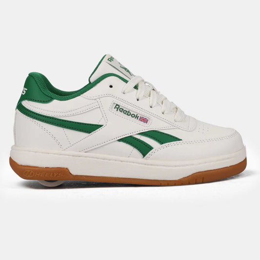 Reebok Club C PU