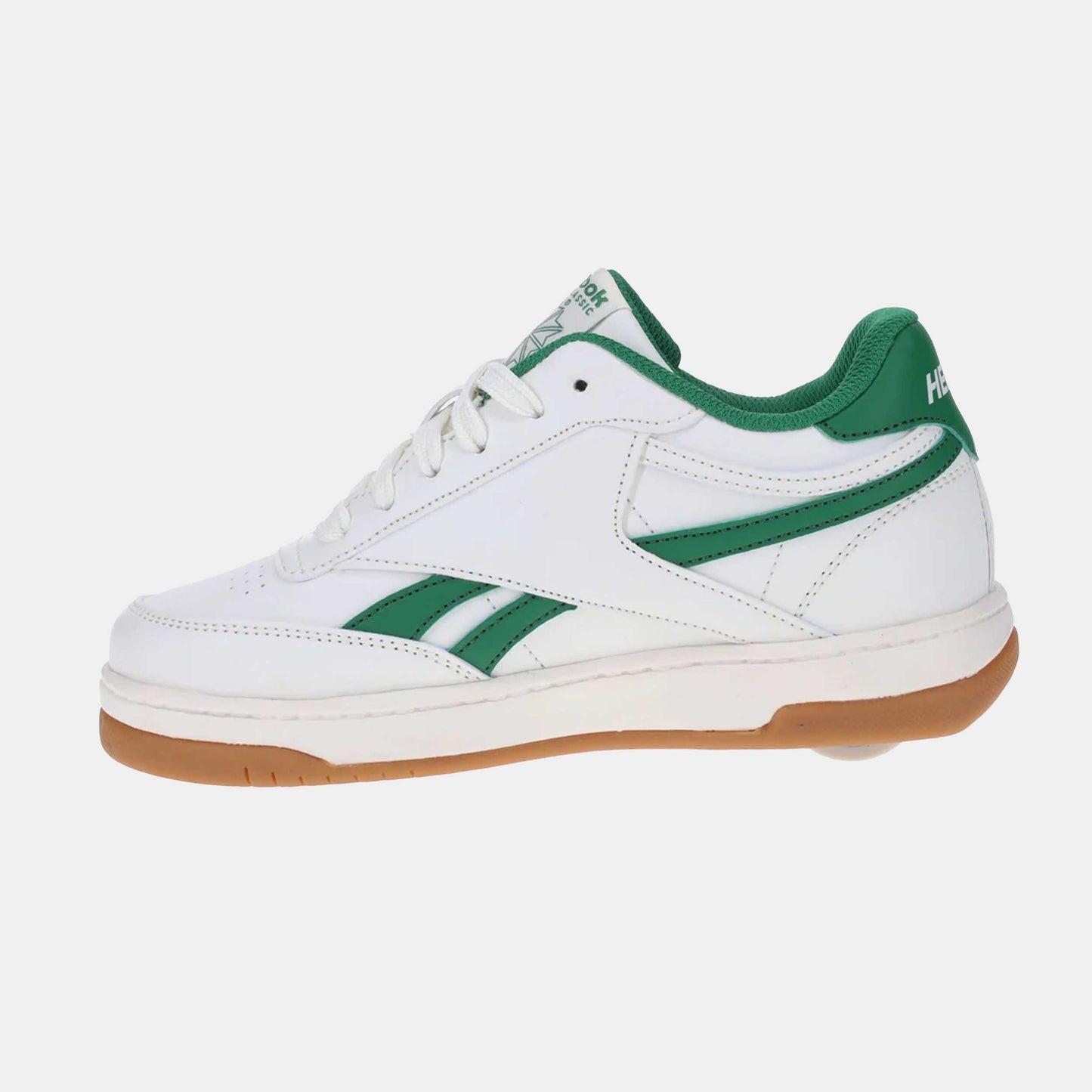 Reebok Club C PU Adults