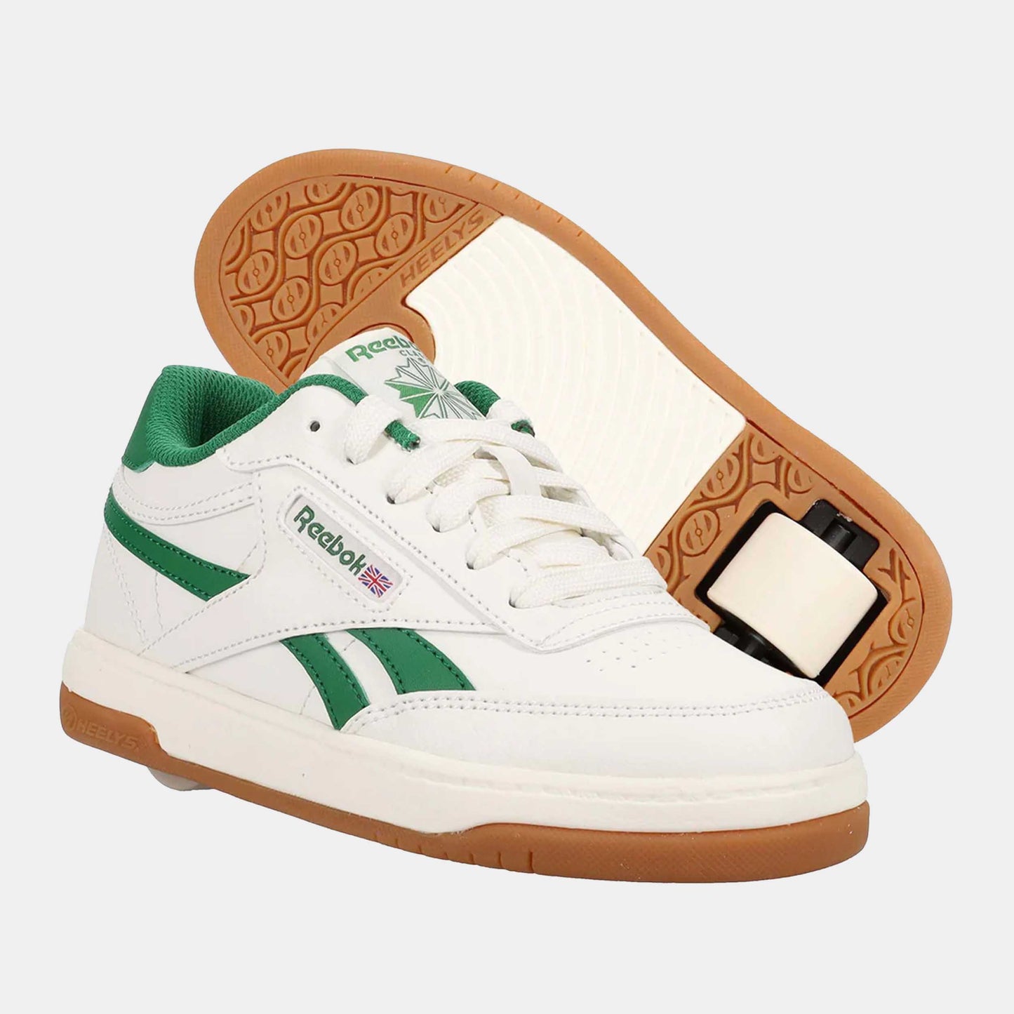 Reebok Club C PU Adults