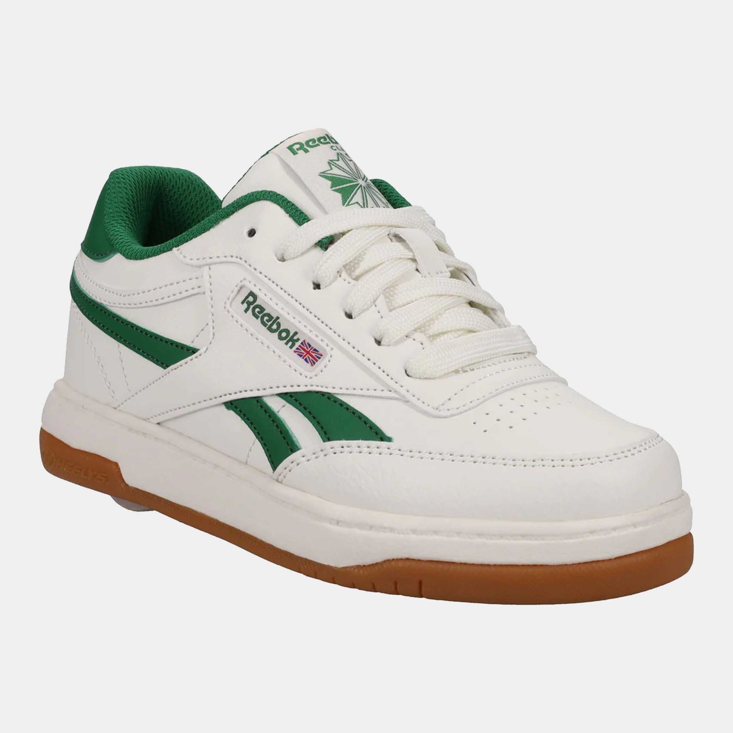 Reebok Club C PU Adults