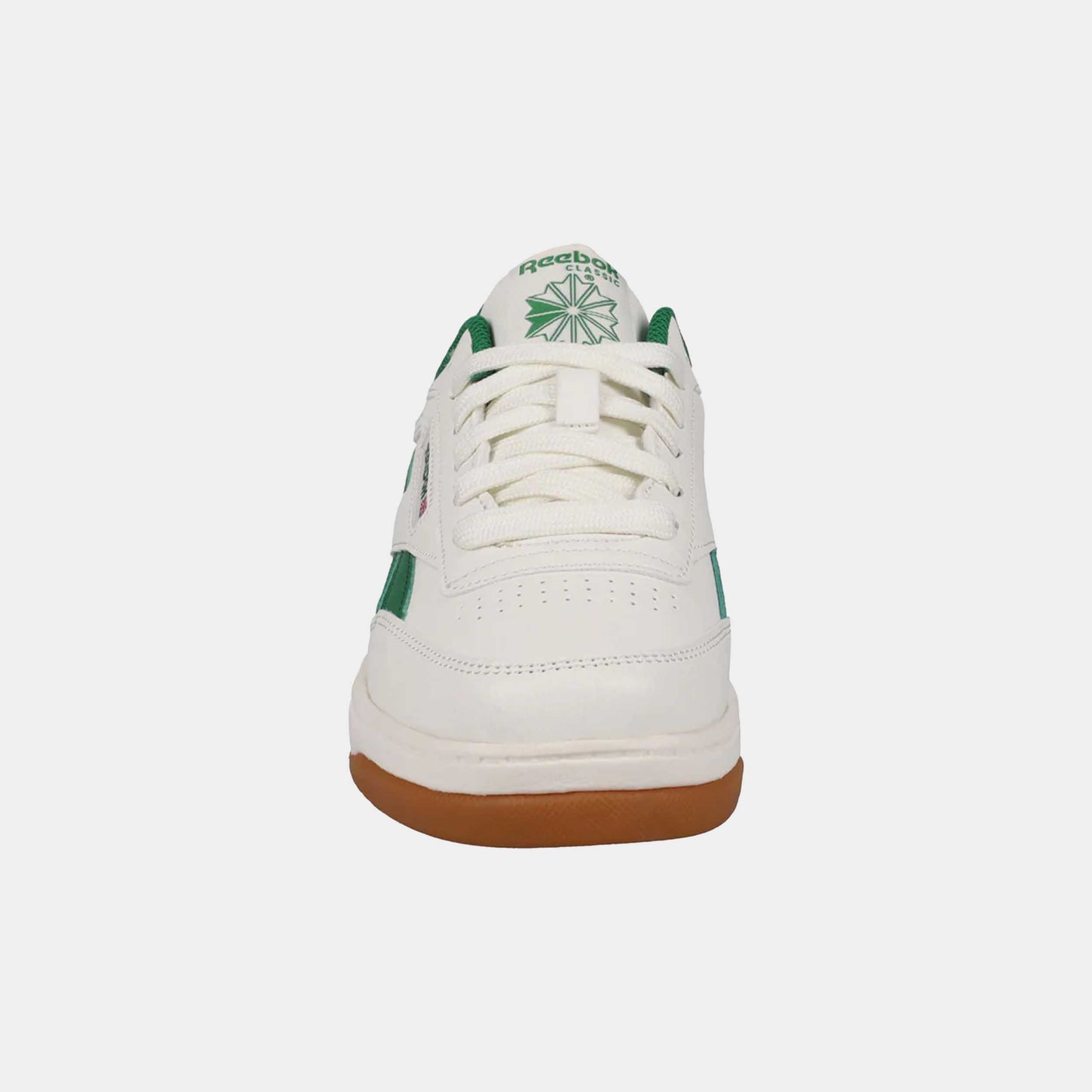 Reebok Club C PU Adults