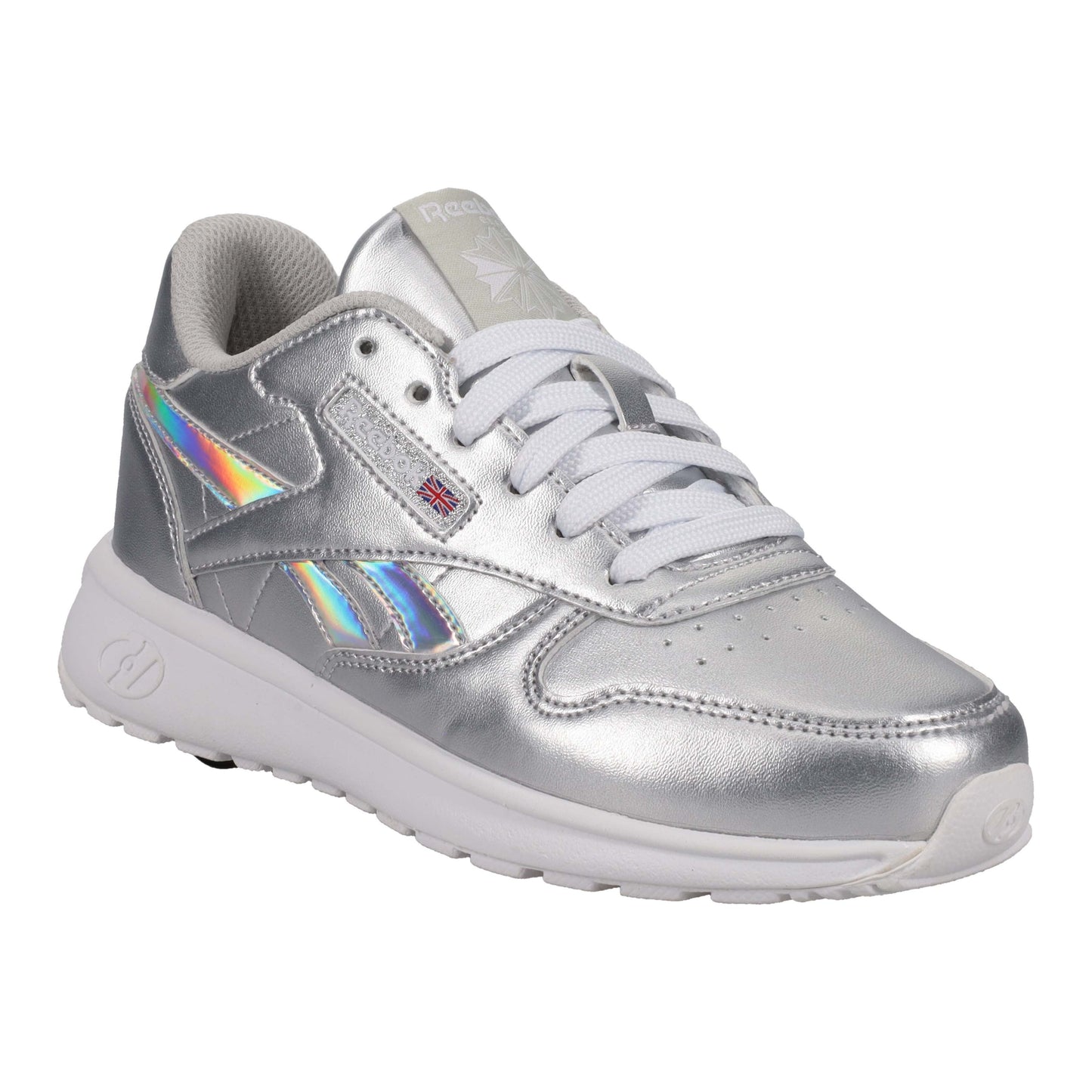 Reebok Classic Leather Adultes