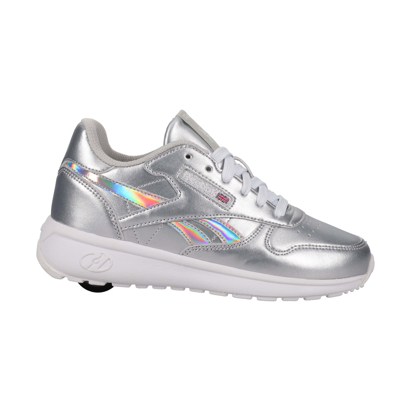 Reebok Classic Leather Adultes