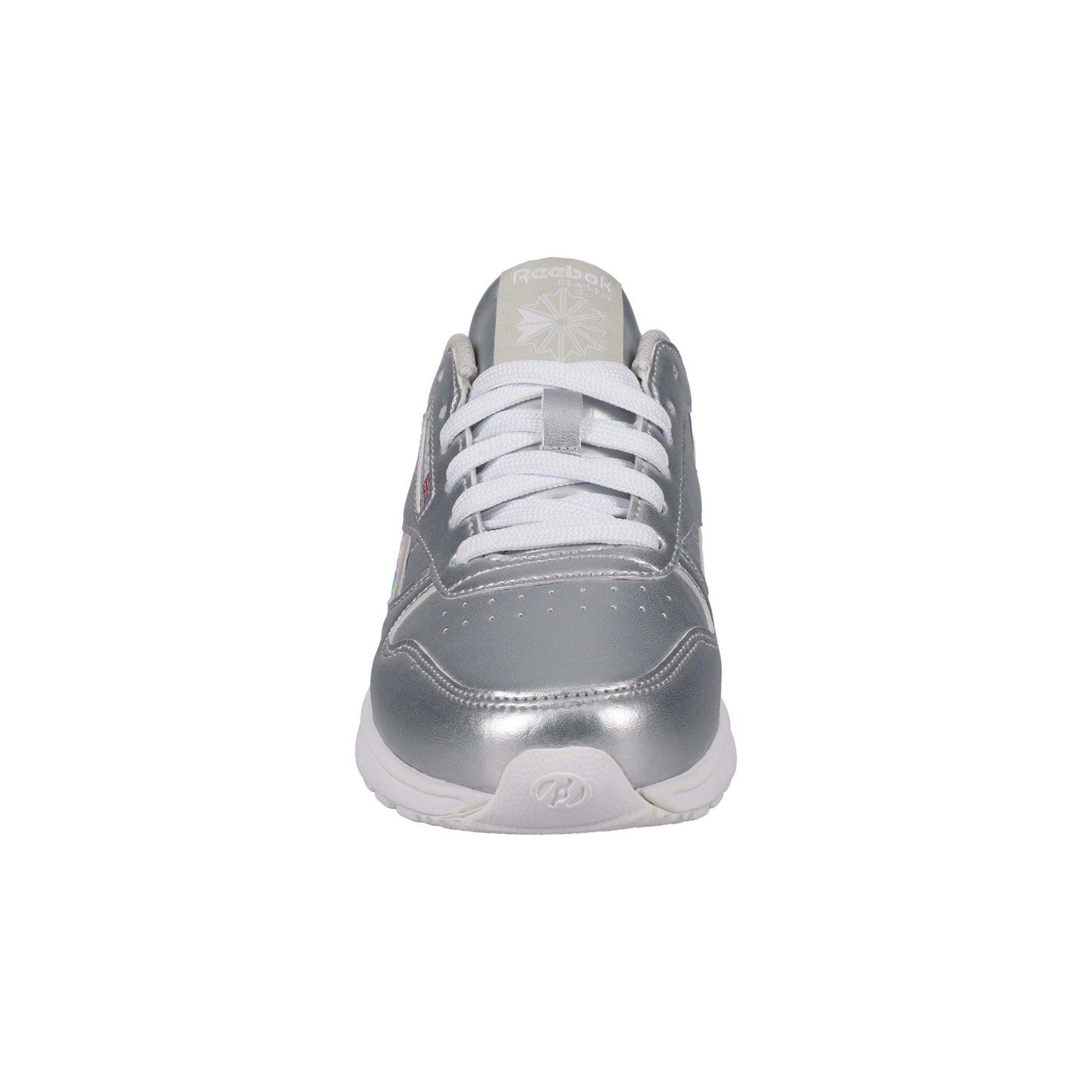 Reebok Classic Leather Adultes