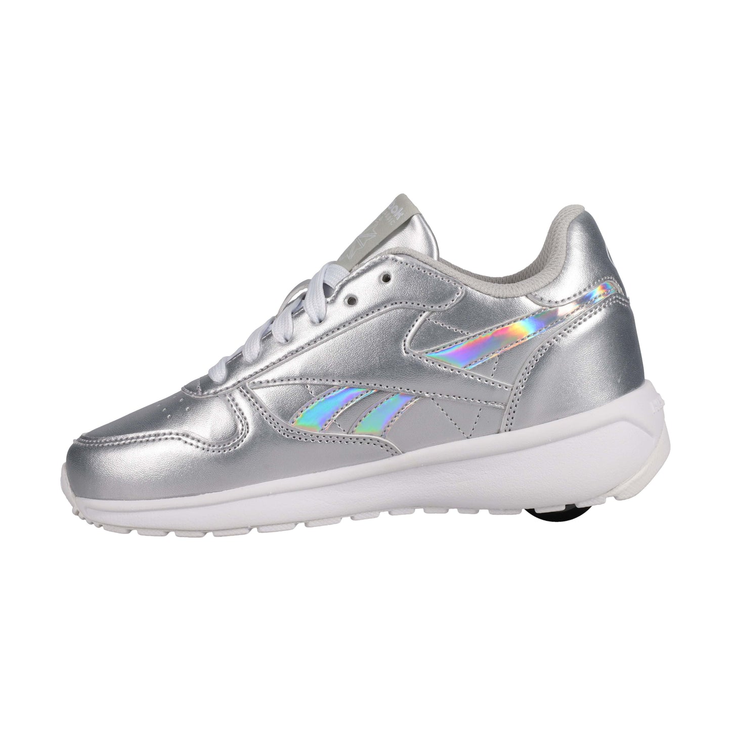 Reebok Classic Leather Adultes