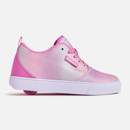 Pro 20 Fade Adults