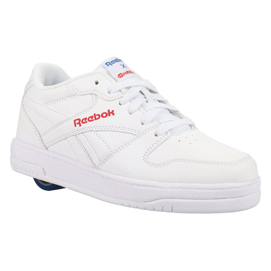 Reebok BB 4500 Low Adultes
