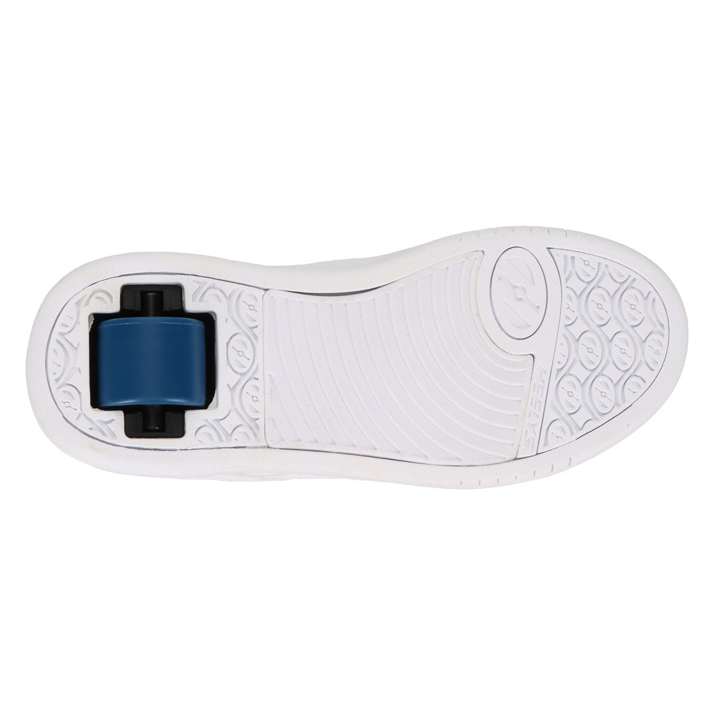 Reebok BB 4500 Low Adults