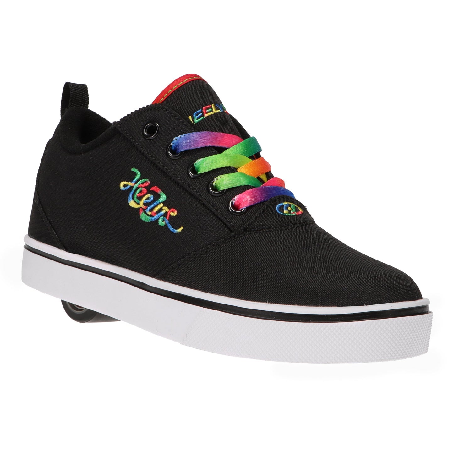 Pro 20 Adultes