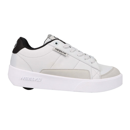 Digilo Nylon Canvas Adults