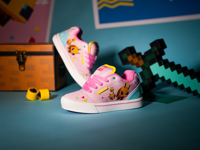 Heelys Computer Game Heelys EU | Shop Heelys Roller Shoes With Wheels | Official EU Store