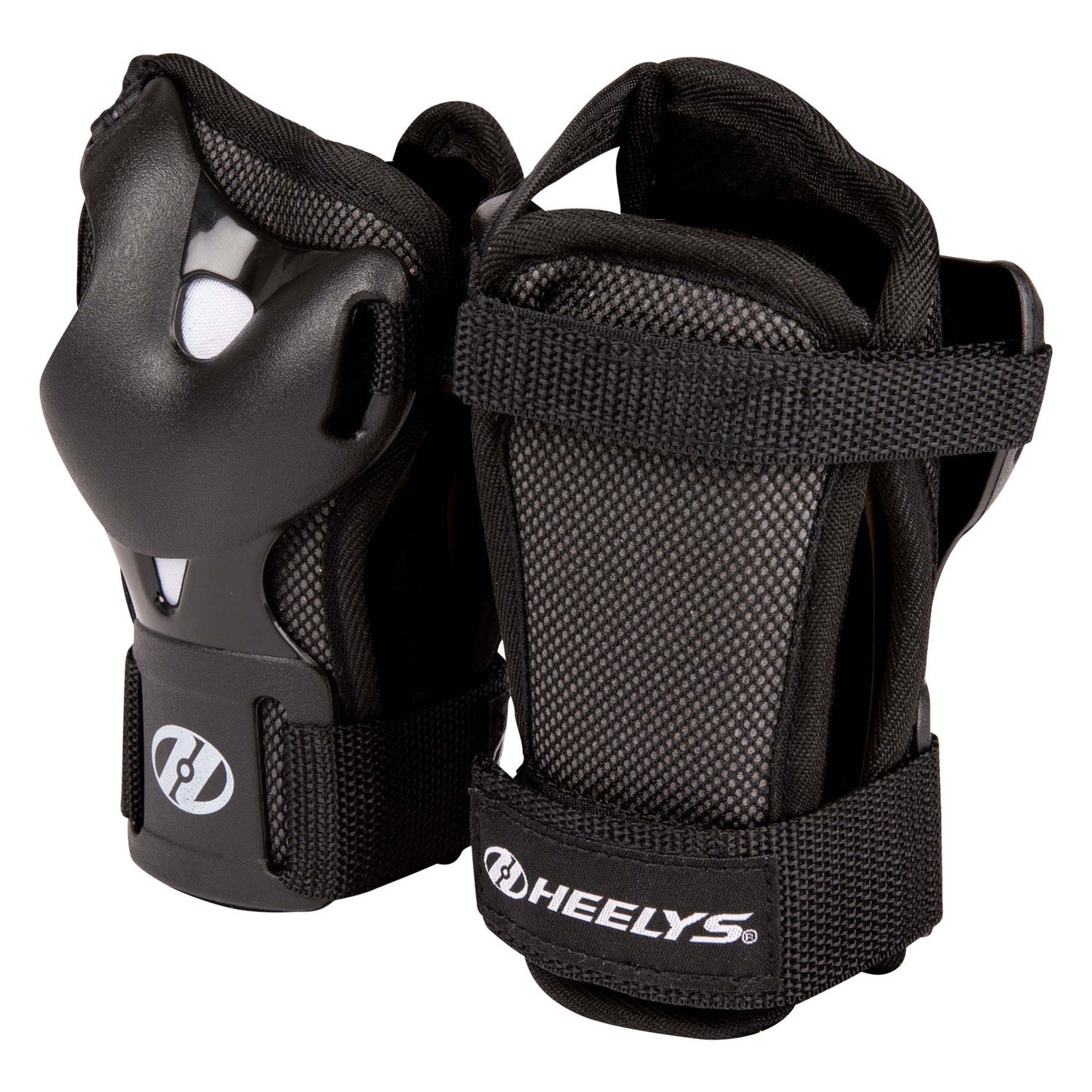 F2 Triple Pad Set