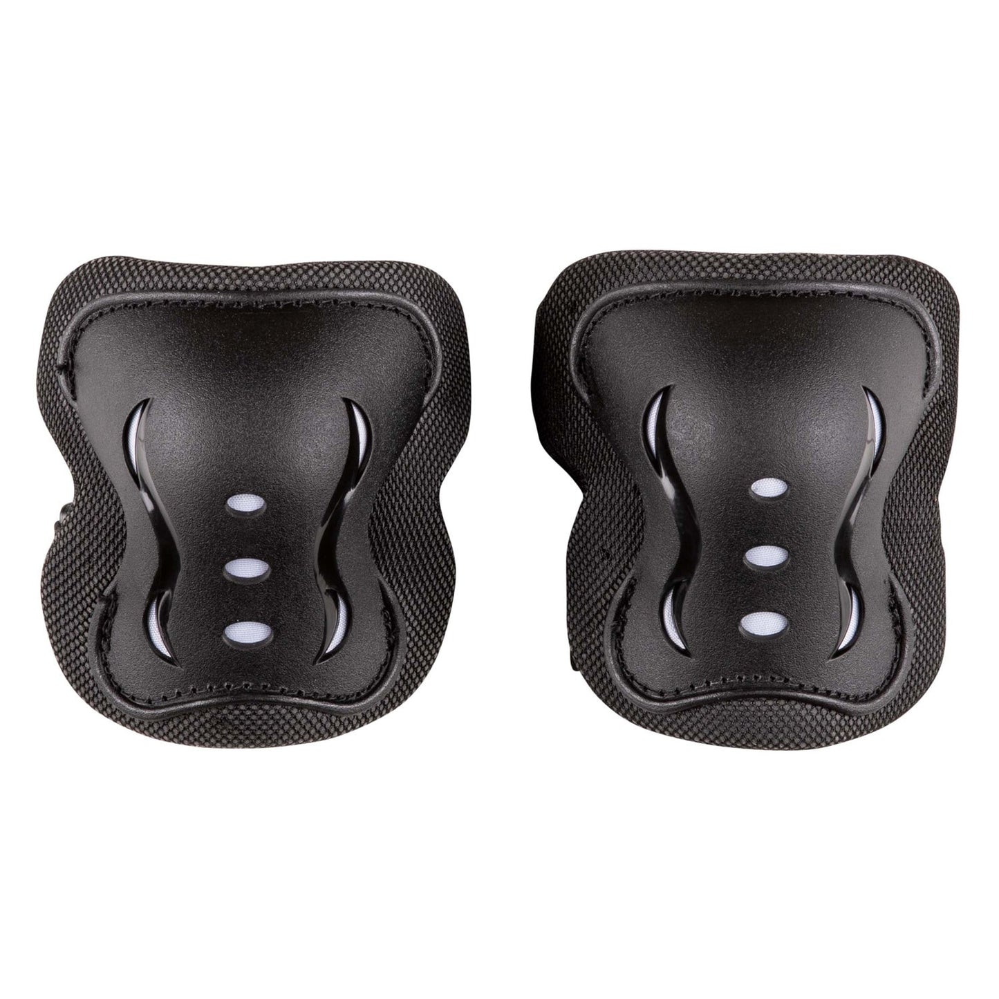 F2 Triple Pad Set
