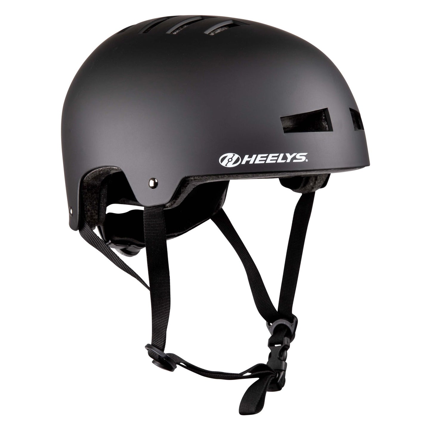 Casque F2