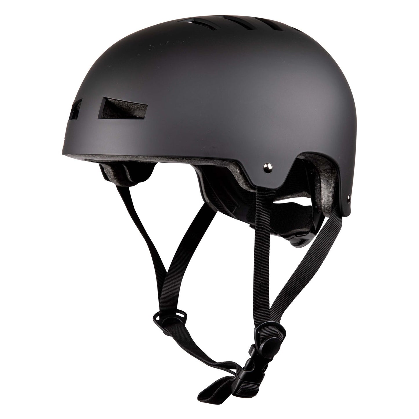 Casque F2