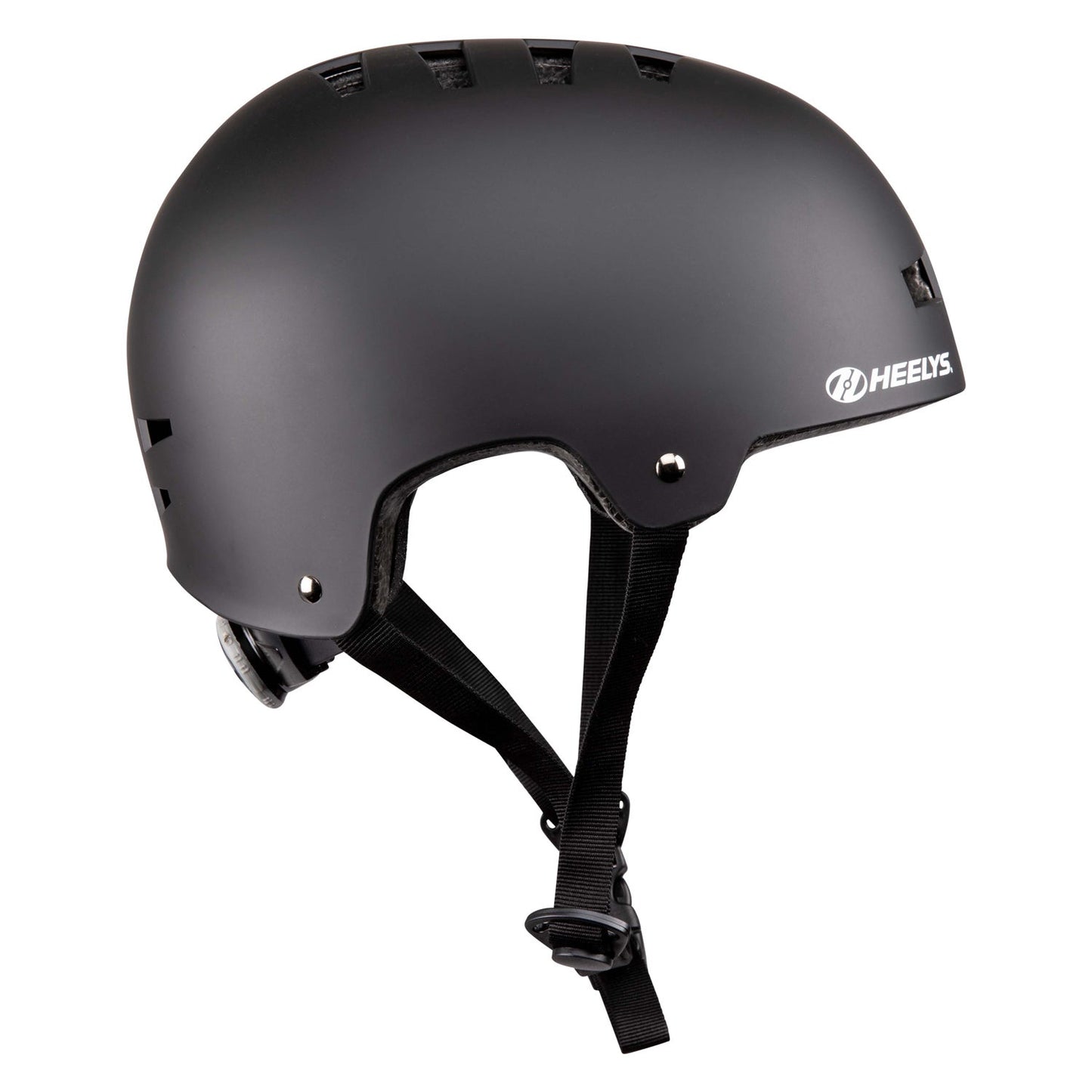 Casque F2